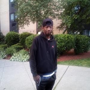 Meet your Posher, William